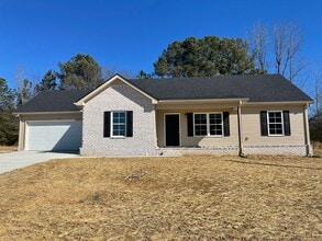 Building Photo - 293 Grace Ct