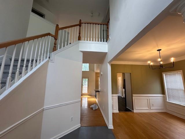 Foto del edificio - 145 Glenside Ln
