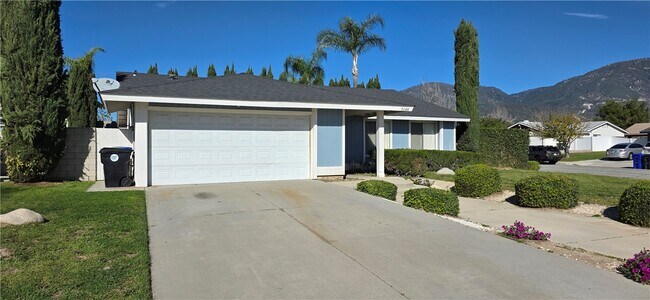 Building Photo - 5048 Wyche Ct