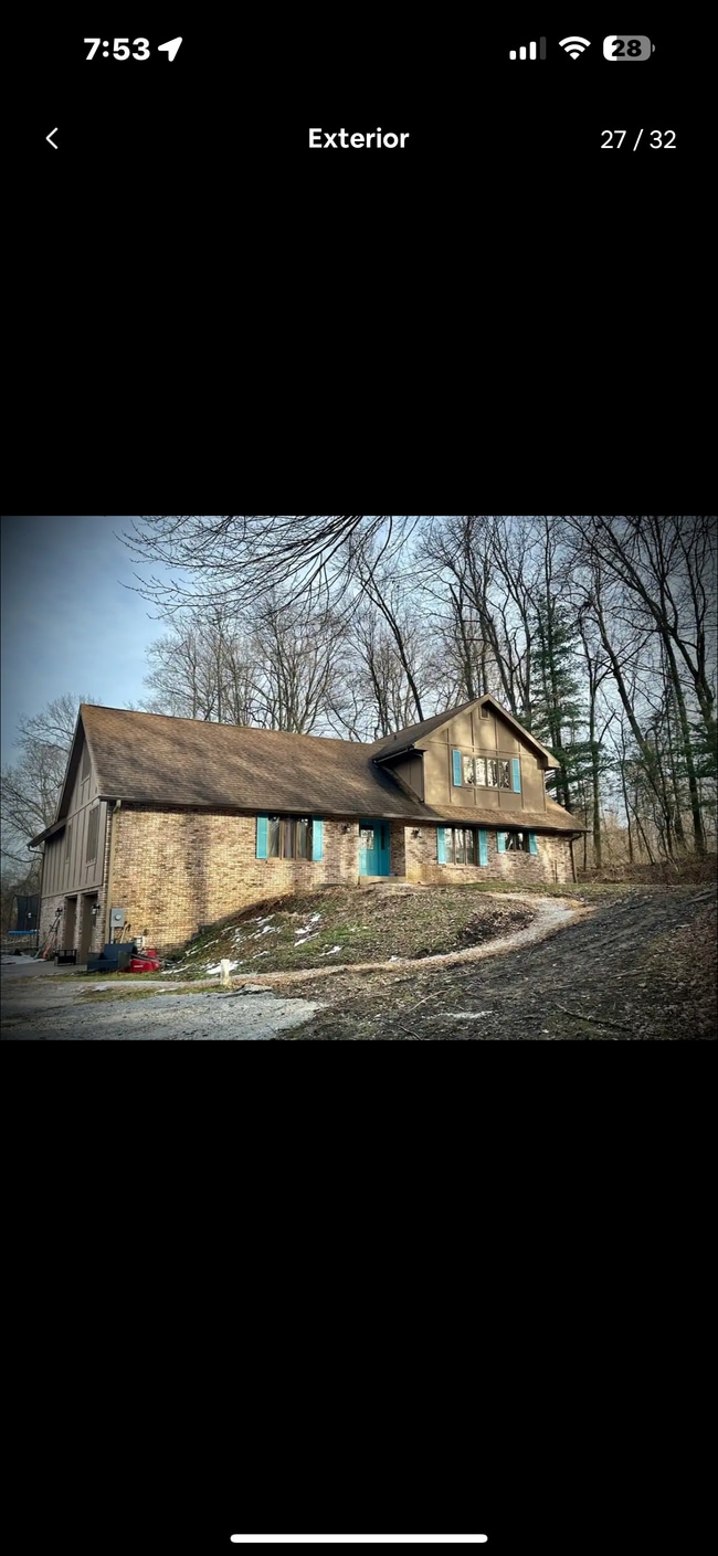 Building Photo - 1404 Valleywood Dr