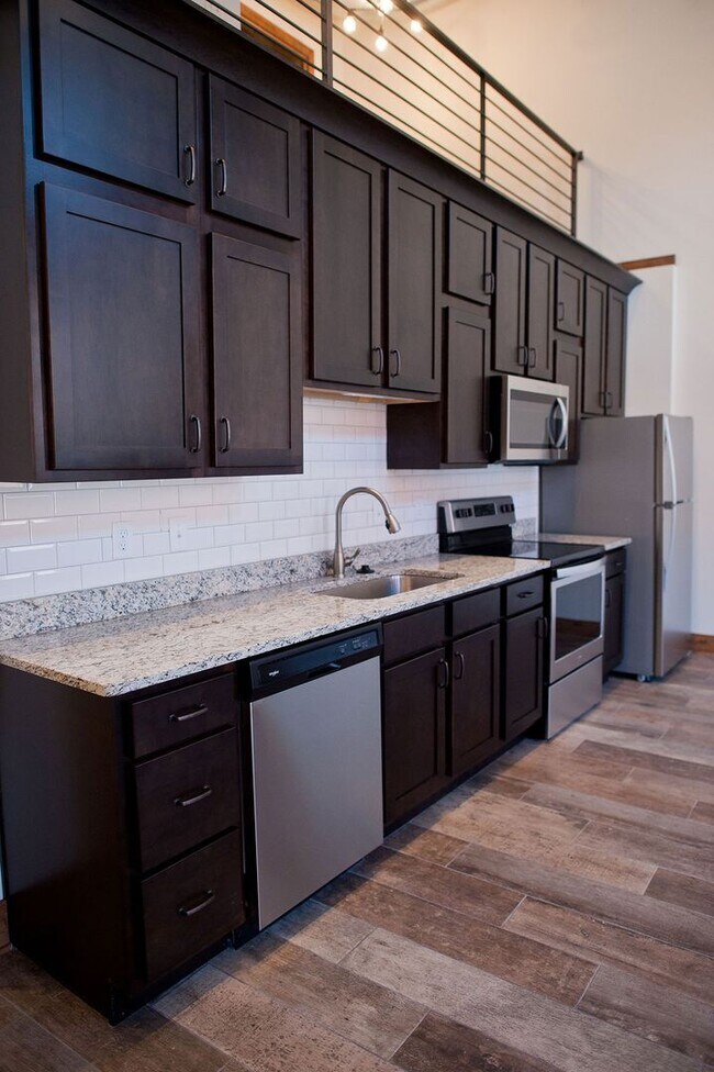 Foto del edificio - Union Biscuit West - 108