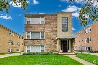 Building Photo - 9032 N Churchill Cir