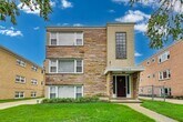 Primary Photo - 9032 N Churchill Cir