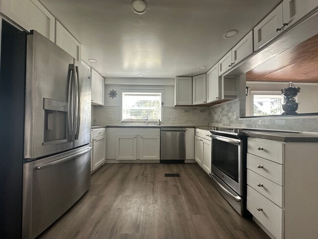 Foto del edificio - 4404 Echo Springs Dr