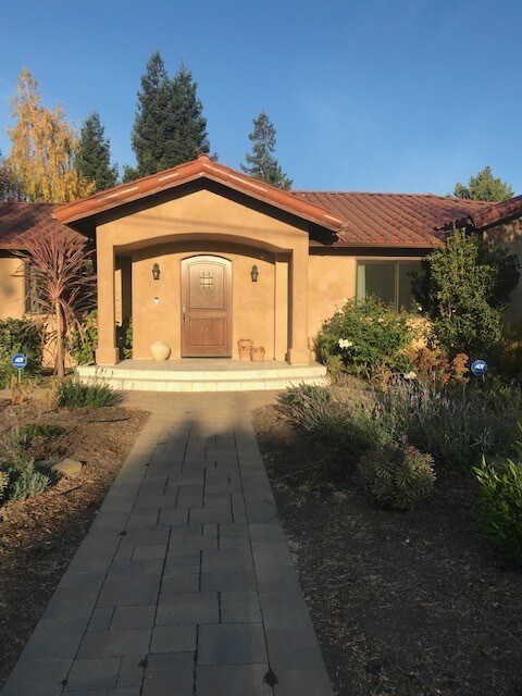 Foto del edificio - 1428 Brookmill Rd