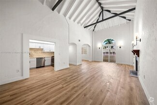 Building Photo - 2411 Biscayne Blvd