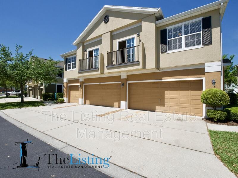 6626 S Goldenrod Rd Unit 111A, Orlando, FL 32822 Condo for Rent in