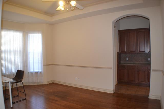 Building Photo - 1466 Cambridge Dr