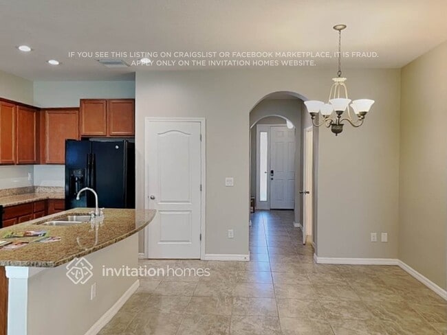 Foto del edificio - 10423 Orchid Mist Ct