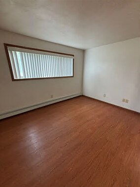 Foto del edificio - 916 20th Ave Pl