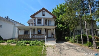 Building Photo - 38 Homestead Ave