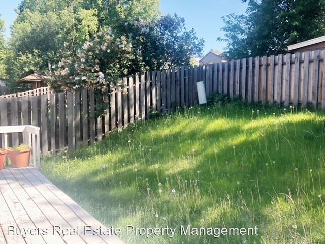 Building Photo - 3 br, 1.5 bath House - 6928 Cape Lisburne ...