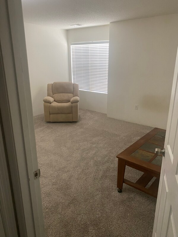 Foto del edificio - 29 Edgewater Cir