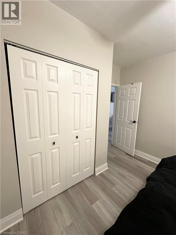 Building Photo - 50 Hilda Ave