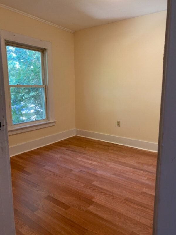 Foto del edificio - 134 School St