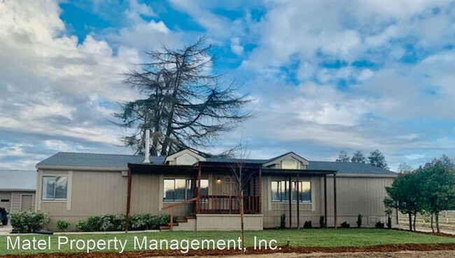 Building Photo - 3 br, 2 bath House - 4126 S. GRATTON RD