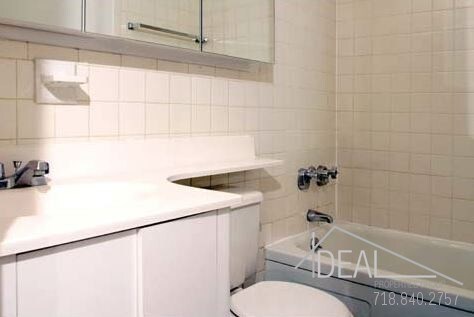 Foto del edificio - 138 W 80th St