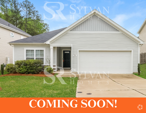 Building Photo - 316 Liliana Dr