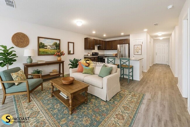 Foto del edificio - 22 Wood Arbor Ln