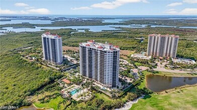 Building Photo - 1060 Borghese Ln