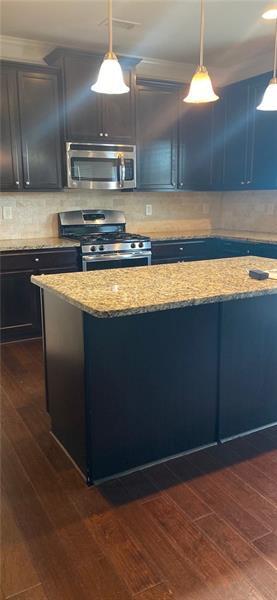 Building Photo - 3567 Sandy Bank Dr