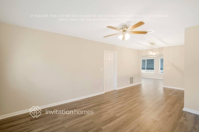 Foto del edificio - 530 NW 5th St