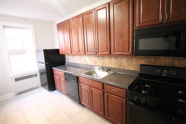 201-918-9573 - 91 Highland Ave