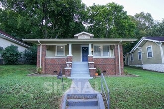 Building Photo - 7125 3rd Ave S