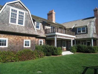Foto del edificio - 139 Halsey Ln