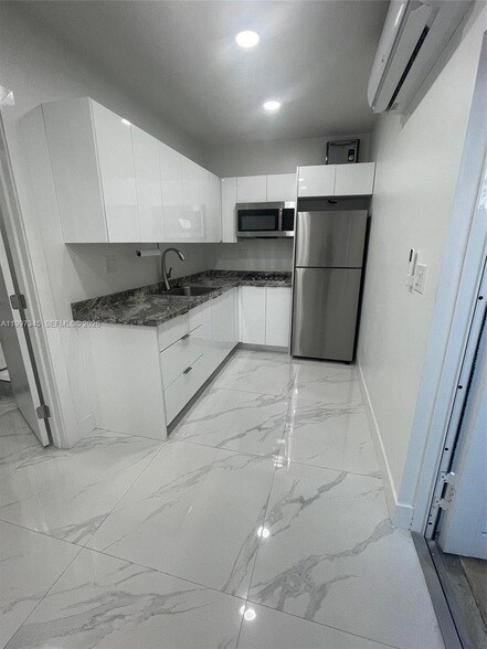 Foto del edificio - 15426 SW 168th Terrace