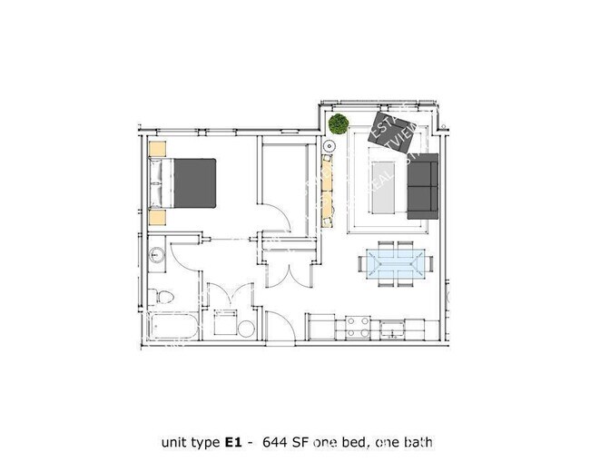 Foto del edificio - 2230 Cornerstone Ln
