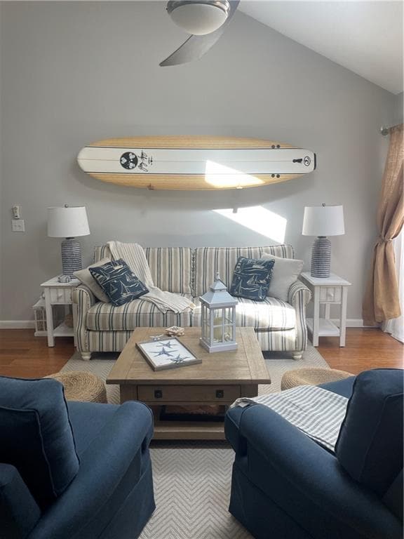 Foto del edificio - 222 Sweet Allen Farm Rd