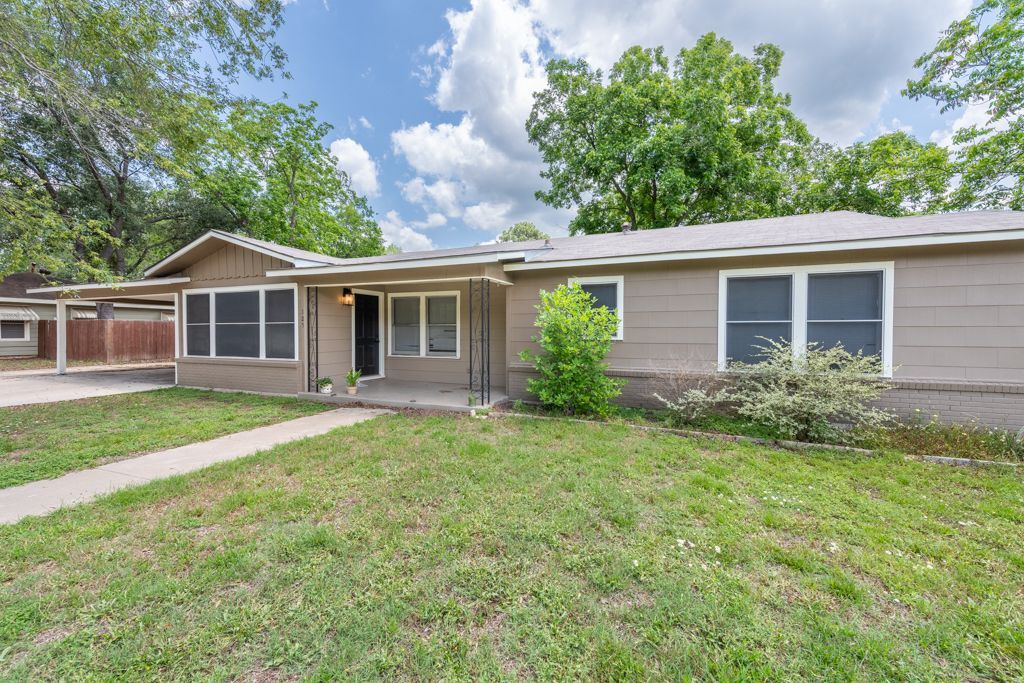 Foto principal - 125 Plum St