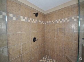 Building Photo - 5435 Everlook Cir