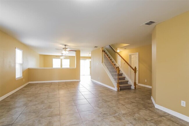 Building Photo - 20915 Clay Landing Ln