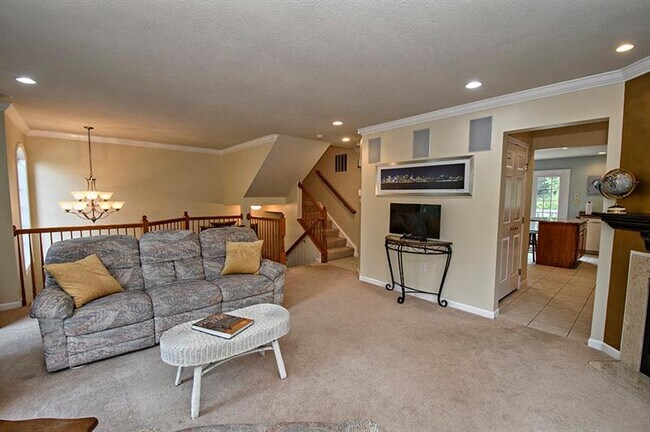Building Photo - 134 Chapel Harbor Dr