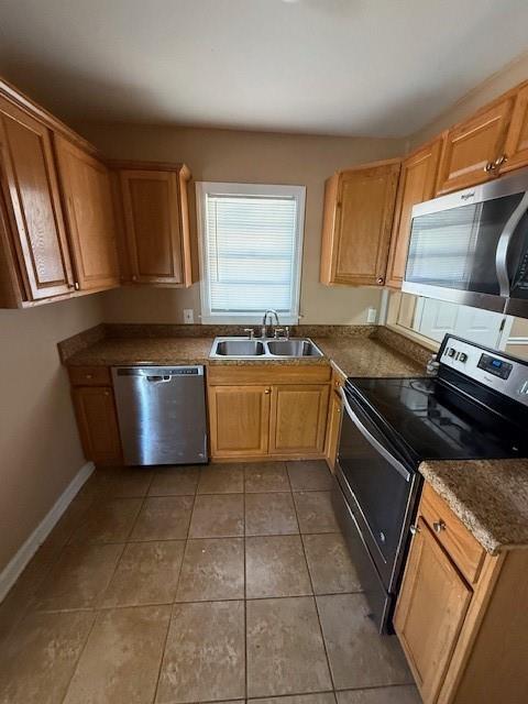 Foto del edificio - 4242 Marmora Dr