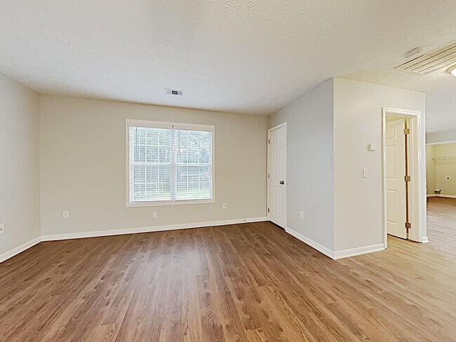 Building Photo - 1681 Alcovy Ridge Ct