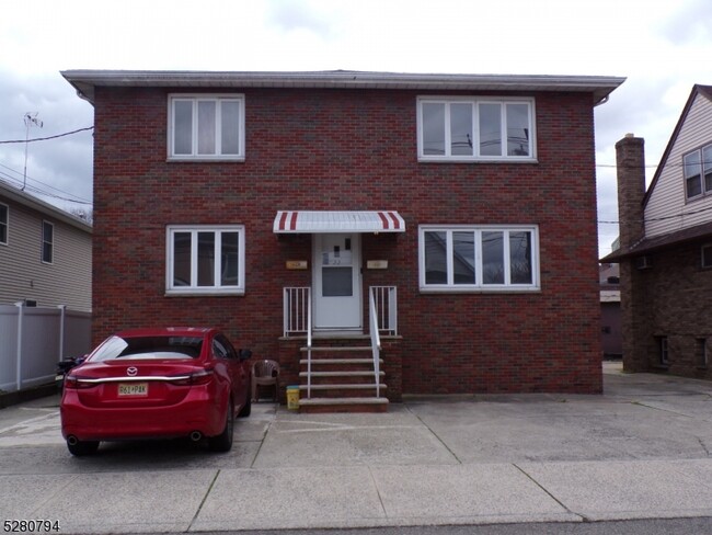 Foto del edificio - 22 John St