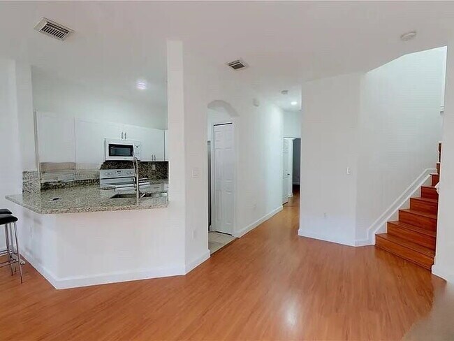 Foto del edificio - 7772 NW 114th Path