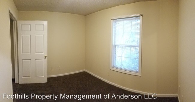 Building Photo - 2 br, 1 bath House - 151 Reaves Place