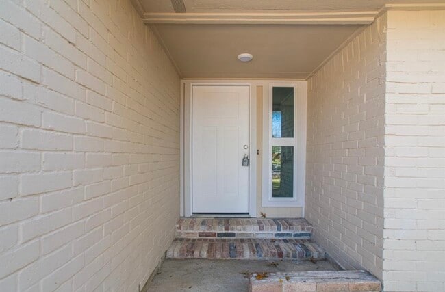 Foto del edificio - 4218 Pebblegate Ct