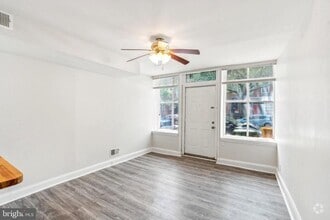 Building Photo - 822 W Lombard St