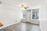 Primary Photo - 822 W Lombard St