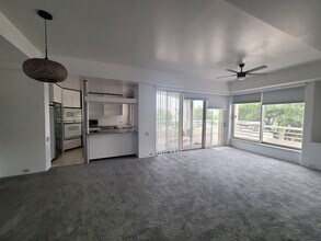 Building Photo - 3200 Wailea Alanui Dr