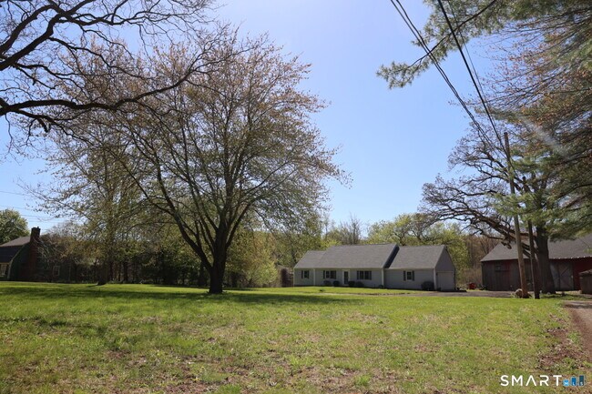 Foto del edificio - 1257 Durham Rd