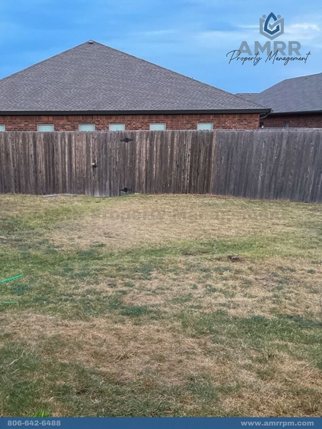 Building Photo - Charming 4-Bedroom Home – Your Family’s Next Chapter!