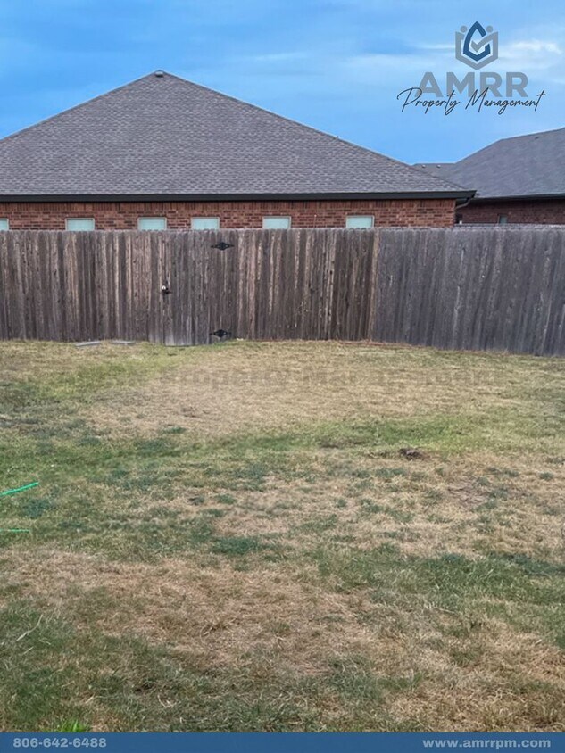 Foto del edificio - Charming 4-Bedroom Home – Your Family’s Next Chapter!