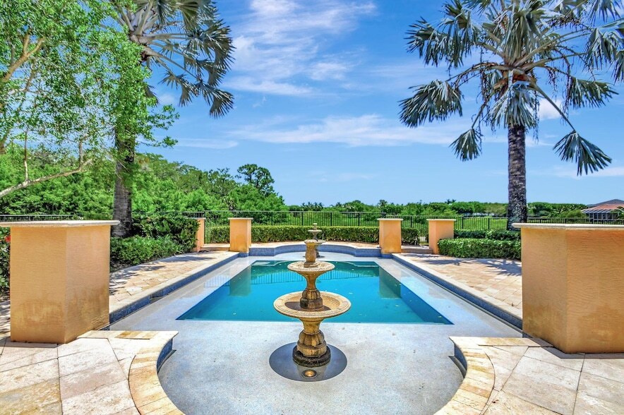 Foto principal - 2372 Merriweather Way