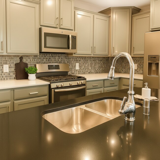 Foto del edificio - 17431 54th St NE